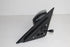 HONDA DOOR MIRROR CIVIC SEDAN 01-06 RF ELEC