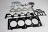 RENAULT HEAD SET CLIO 3 1.4 16V 2007