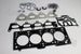 RENAULT HEAD SET CLIO 3 1.4 16V 2007