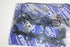 SUZUKI HEAD SET ALTO 1.0 K10B 2012