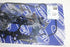 SUZUKI HEAD SET ALTO 1.0 K10B 2012