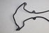 DAIHATSU TAPPET GASKET CHARADE 1.0 03-08