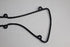 DAIHATSU TAPPET GASKET CHARADE 1.0 03-08