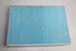 VOLVO POLLEN FILTER XC60 B6304T 2009