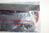 CHRYSLER HEADSET VOYAGER 3.3 00-08