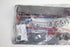 CHRYSLER HEADSET VOYAGER 3.3 00-08