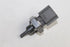 NISSAN COOLANT TEMP SENSOR 1.6 2012-19