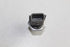 NISSAN COOLANT TEMP SENSOR 1.6 2012-19