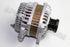 JEEP ALTERNATOR PATRIOT 2.4PETROL 2010