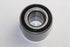 PEUGEOT WHEEL BEARING KIT 206 1.4 REAR 06-08
