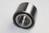 PEUGEOT WHEEL BEARING KIT 206 1.4 REAR 06-08