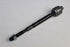 DATSUN GO 2020 1.2 TIE-ROD/RACK END L/R