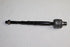 DATSUN GO 2020 1.2 TIE-ROD/RACK END L/R