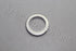 LANDROVER FREELANDER 1 2.0 TDI 2003< SUMP PLUG