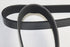 NISSAN V BELT INTERSTAR 2.5 07-10