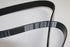 NISSAN V BELT INTERSTAR 2.5 07-10