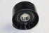 NISSAN IDLER PRIMESTAR 2.5  NON GROOVED 07-10