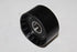 NISSAN IDLER PRIMESTAR 2.5  NON GROOVED 07-10