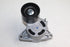 NISSAN V BELT TENSIONER INTERSTAR 2.5 07-10