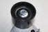 NISSAN V BELT TENSIONER INTERSTAR 2.5 07-10