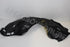 JEEP FENDER LINER GRAND CHEROKEE  2011 F/RH