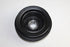 NISSAN CRANKSHAFT PULLY KA20 2.0 3 GROOVE 2008