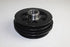 NISSAN CRANKSHAFT PULLY KA20 2.0 3 GROOVE 2008