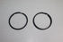 NISSAN RINGS STD NP300 HARDBODY 2.4 2011