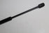 BMW BOOTLID SHOCK L/ R E70 X5 2008