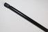 BMW BOOTLID SHOCK L/ R E70 X5 2008
