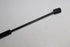 BMW BONNET SHOCK L/ R E70 X5 2008