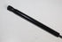 BMW BONNET SHOCK L/ R E70 X5 2008