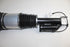 MERC AIR SHOCK FRONT R W219 CLS500 2006
