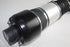 MERC AIR SHOCK FRONT R W219 CLS500 2006