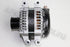 JEEP ALTERNATOR GRAND CHEROKEE 3.0CRD 2012