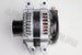 JEEP ALTERNATOR GRAND CHEROKEE 3.0CRD 2012