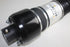 MERC AIR SHOCK FRONT L W219 CLS500 2006
