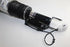 MERC AIR SHOCK FRONT L W219 CLS500 2006