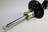 CHRYSLER F-SHOCK ABSORBER-L/R PT CRUISER 2.0 94-10