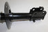 CHRYSLER F-SHOCK ABSORBER-L/R PT CRUISER 2.0 94-10