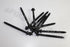 CITRIOEN CYLINDER HEAD BOLT C3 1.4HDI SET 2007