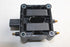 CHRYSLER IGNITION COIL PT CRUISER 2.0 1994-2010