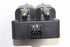 CHRYSLER IGNITION COIL PT CRUISER 2.0 1994-2010