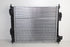 HYUNDAI CRETA RADIATOR 1.6D AUTO 2019