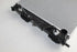 HYUNDAI CRETA RADIATOR 1.6D AUTO 2019