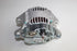 KIA SORENTO ALTERNATOR G6DA