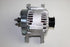 KIA SORENTO ALTERNATOR G6DA
