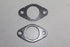 MERC EXHAUST GASKET W124 102 ENG