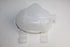 FIAT COOLANT BOTTLE GRAND PUNTO 1.4 2012