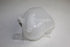 FIAT COOLANT BOTTLE GRAND PUNTO 1.4 2012